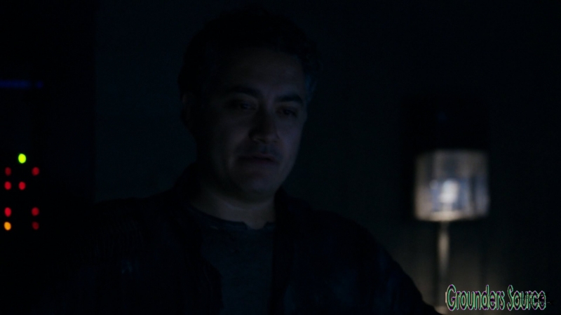 The 100 Season Three Episode Three Ye Who Enter Here-650
