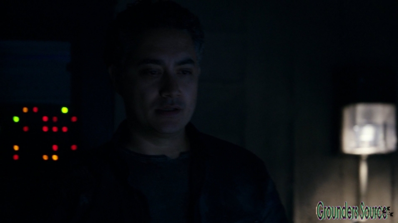 The 100 Season Three Episode Three Ye Who Enter Here-649
