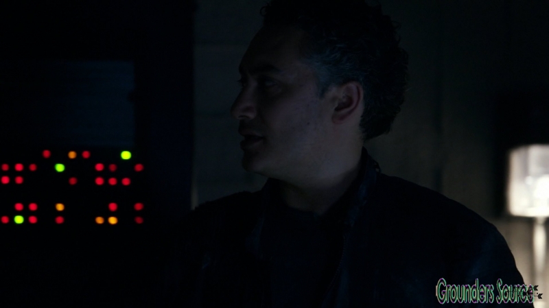 The 100 Season Three Episode Three Ye Who Enter Here-648
