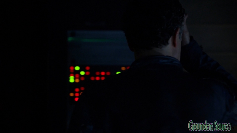 The 100 Season Three Episode Three Ye Who Enter Here-644
