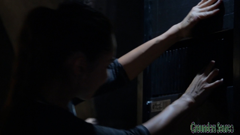 The 100 Season Three Episode Three Ye Who Enter Here-642
