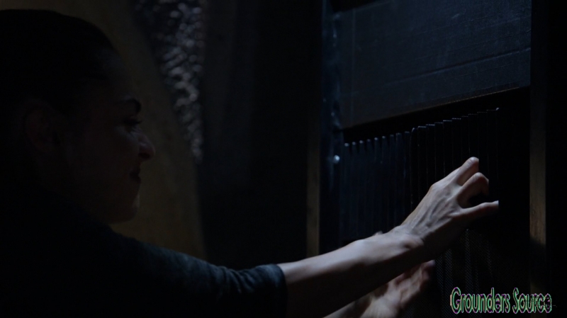 The 100 Season Three Episode Three Ye Who Enter Here-643
