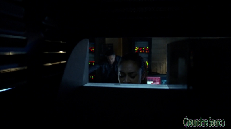 The 100 Season Three Episode Three Ye Who Enter Here-640
