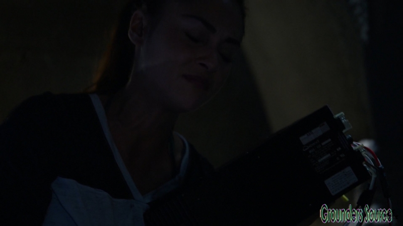 The 100 Season Three Episode Three Ye Who Enter Here-638
