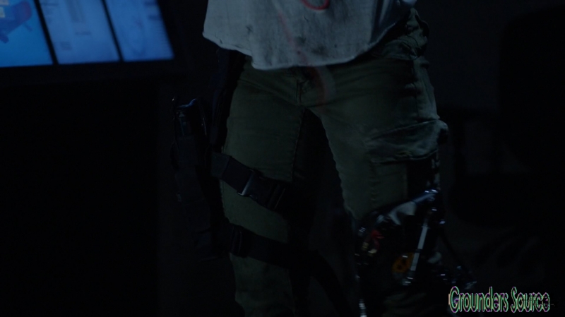 The 100 Season Three Episode Three Ye Who Enter Here-635

