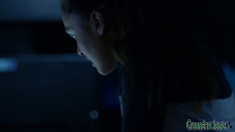 The 100 Season Three Episode Three Ye Who Enter Here-632
