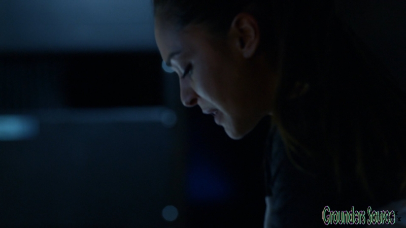 The 100 Season Three Episode Three Ye Who Enter Here-633
