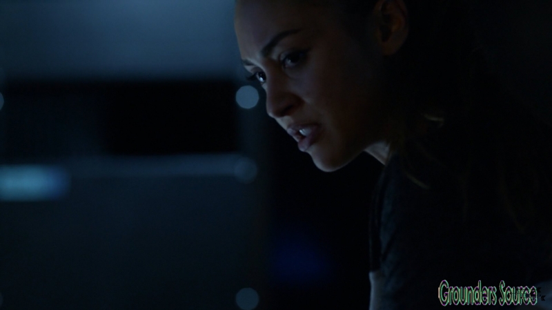 The 100 Season Three Episode Three Ye Who Enter Here-630
