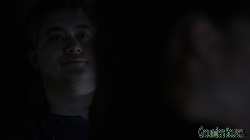 The 100 Season Three Episode Three Ye Who Enter Here-631
