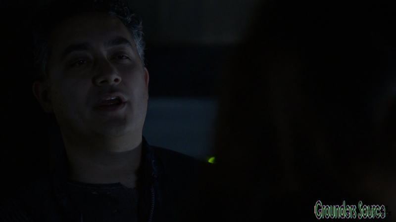 The 100 Season Three Episode Three Ye Who Enter Here-629
