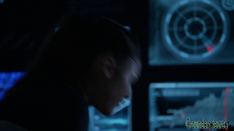 The 100 Season Three Episode Three Ye Who Enter Here-628
