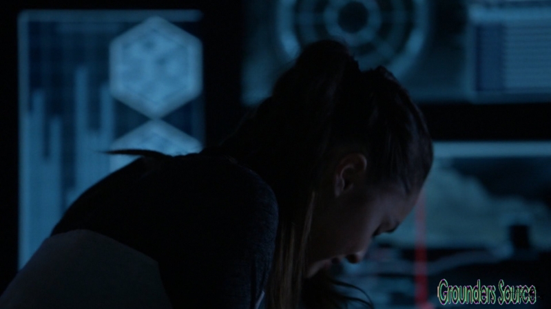 The 100 Season Three Episode Three Ye Who Enter Here-627
