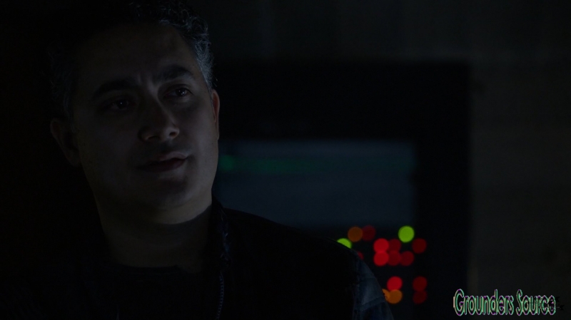 The 100 Season Three Episode Three Ye Who Enter Here-626
