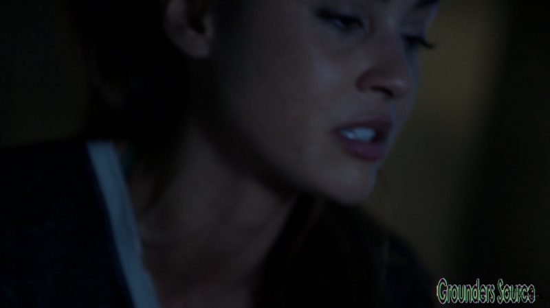 The 100 Season Three Episode Three Ye Who Enter Here-624
