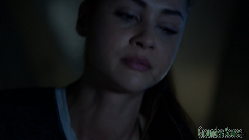 The 100 Season Three Episode Three Ye Who Enter Here-625
