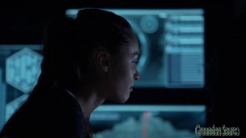 The 100 Season Three Episode Three Ye Who Enter Here-620
