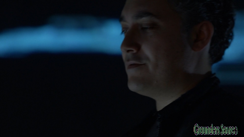 The 100 Season Three Episode Three Ye Who Enter Here-621

