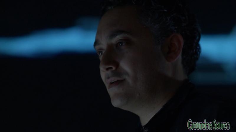 The 100 Season Three Episode Three Ye Who Enter Here-619
