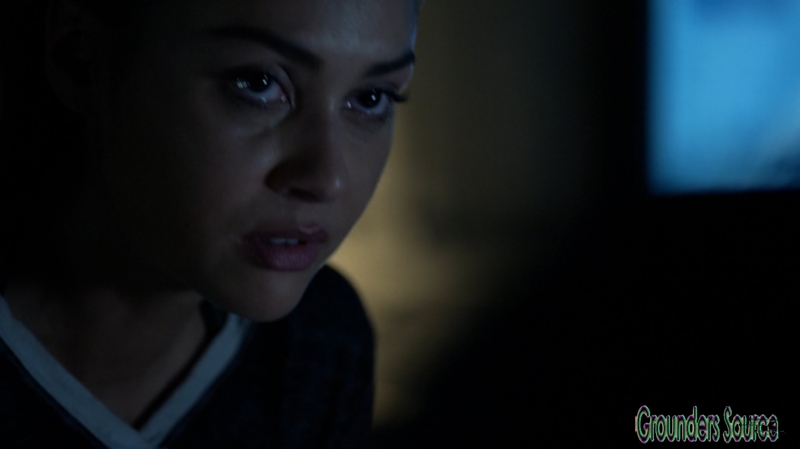 The 100 Season Three Episode Three Ye Who Enter Here-618
