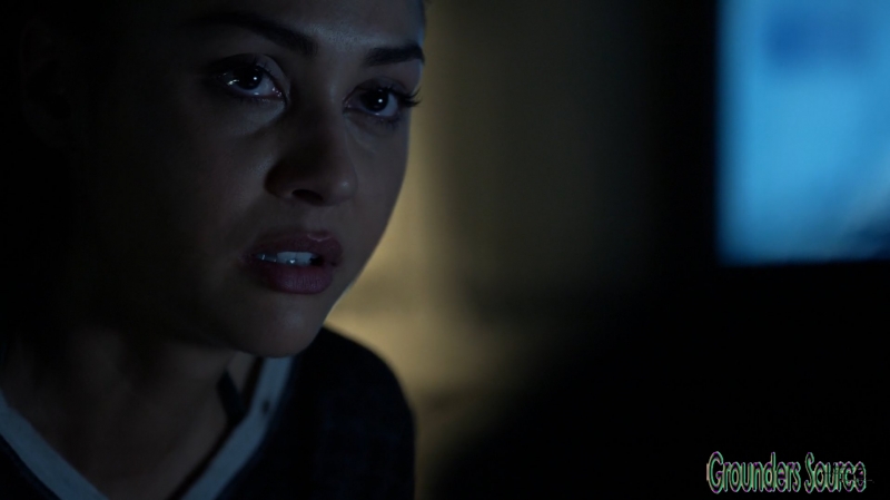 The 100 Season Three Episode Three Ye Who Enter Here-617
