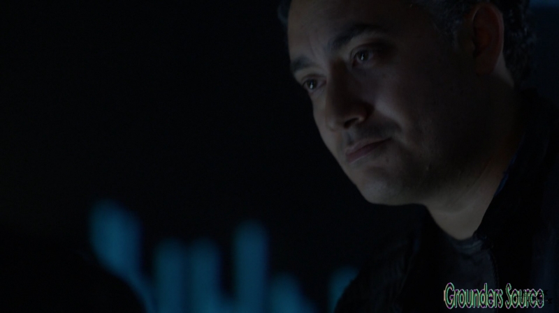 The 100 Season Three Episode Three Ye Who Enter Here-615
