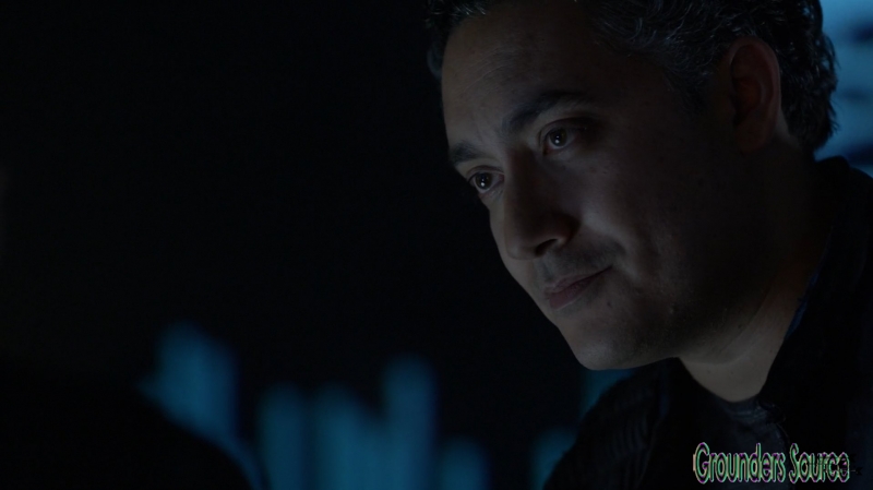 The 100 Season Three Episode Three Ye Who Enter Here-614
