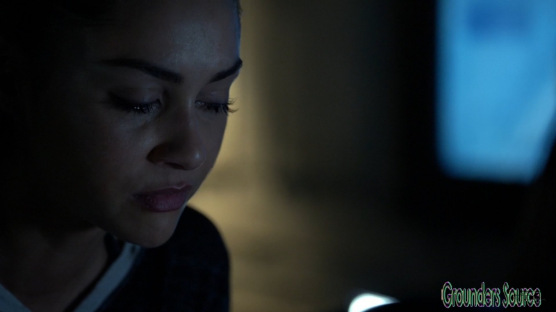 The 100 Season Three Episode Three Ye Who Enter Here-608

