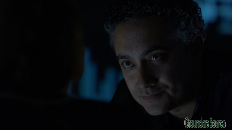 The 100 Season Three Episode Three Ye Who Enter Here-607
