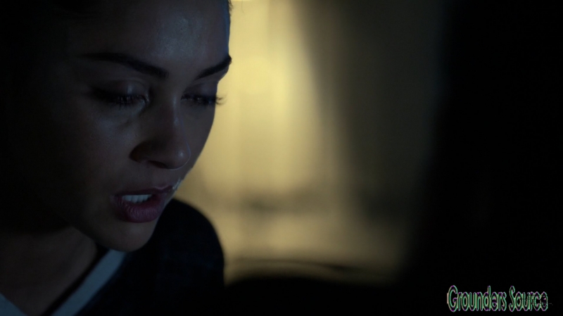 The 100 Season Three Episode Three Ye Who Enter Here-604
