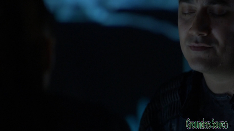 The 100 Season Three Episode Three Ye Who Enter Here-603
