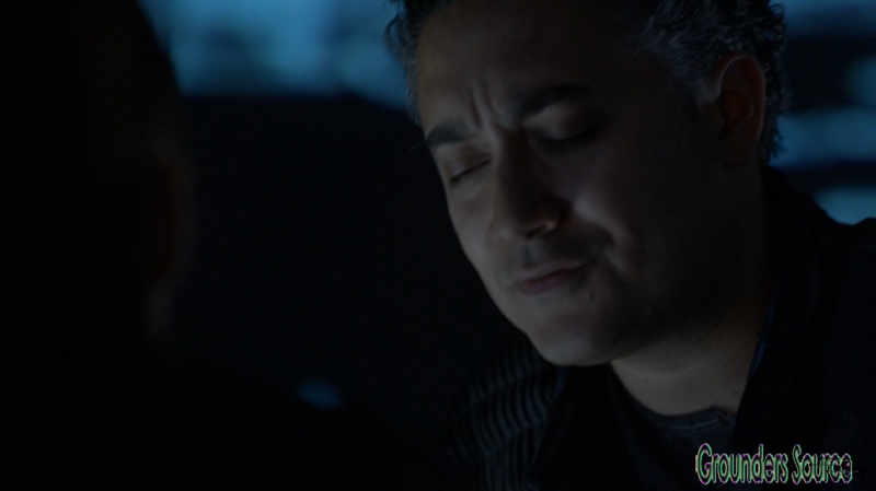 The 100 Season Three Episode Three Ye Who Enter Here-601
