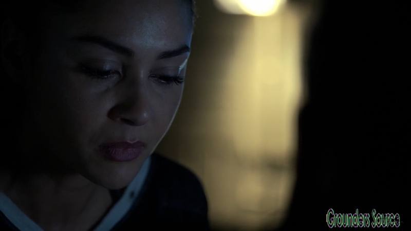 The 100 Season Three Episode Three Ye Who Enter Here-600
