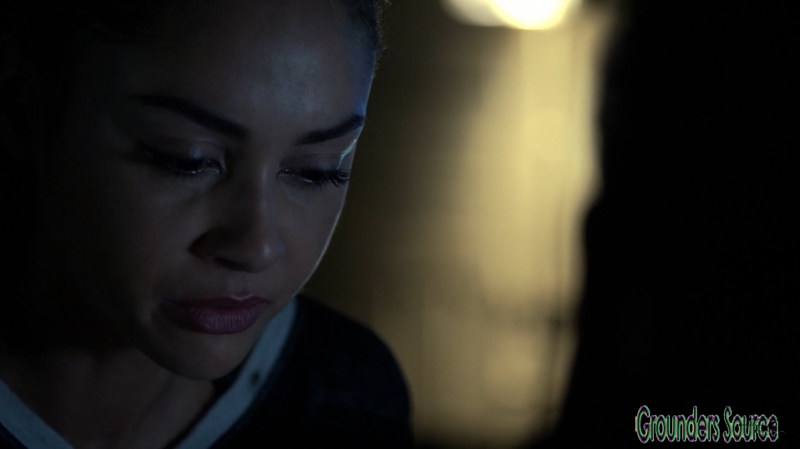 The 100 Season Three Episode Three Ye Who Enter Here-599
