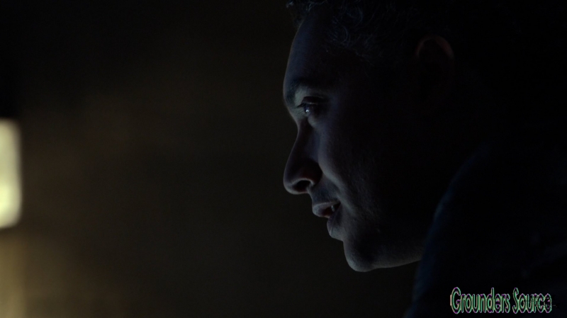 The 100 Season Three Episode Three Ye Who Enter Here-598
