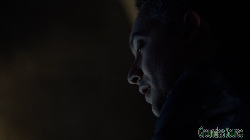 The 100 Season Three Episode Three Ye Who Enter Here-596
