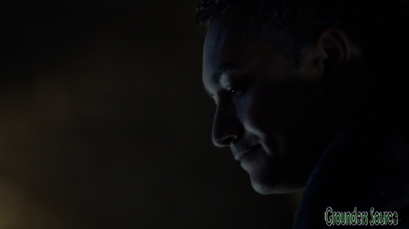 The 100 Season Three Episode Three Ye Who Enter Here-594
