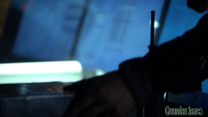 The 100 Season Three Episode Three Ye Who Enter Here-593
