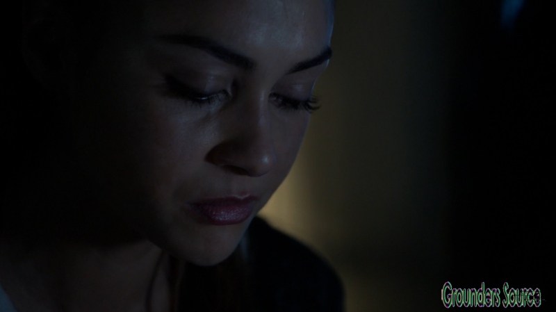 The 100 Season Three Episode Three Ye Who Enter Here-591
