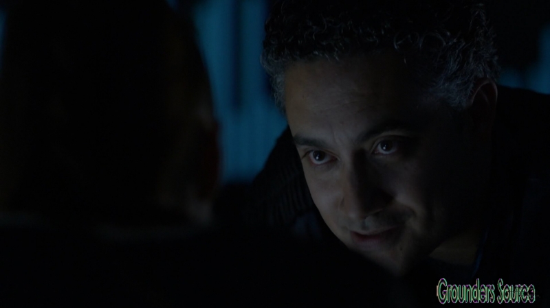 The 100 Season Three Episode Three Ye Who Enter Here-589
