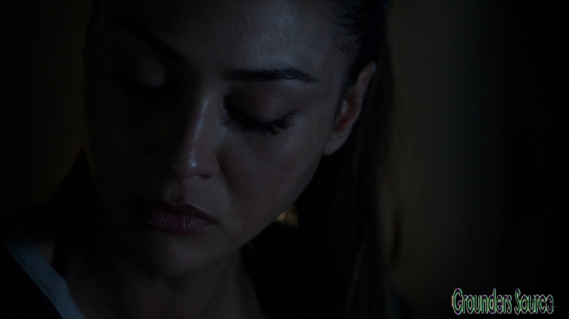 The 100 Season Three Episode Three Ye Who Enter Here-585
