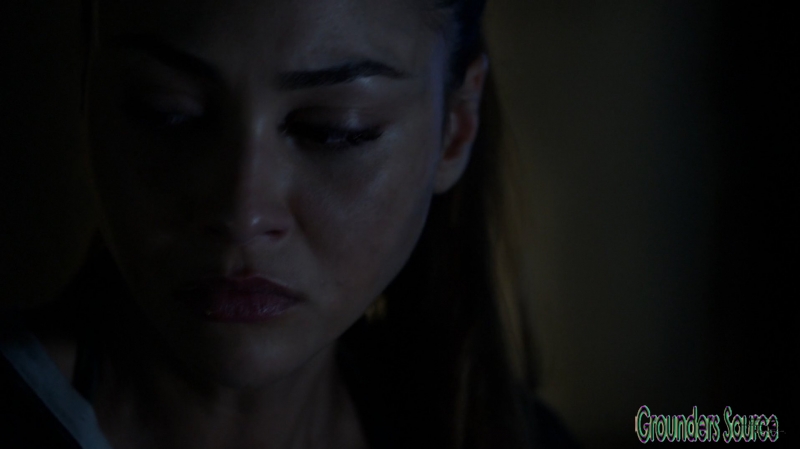 The 100 Season Three Episode Three Ye Who Enter Here-583
