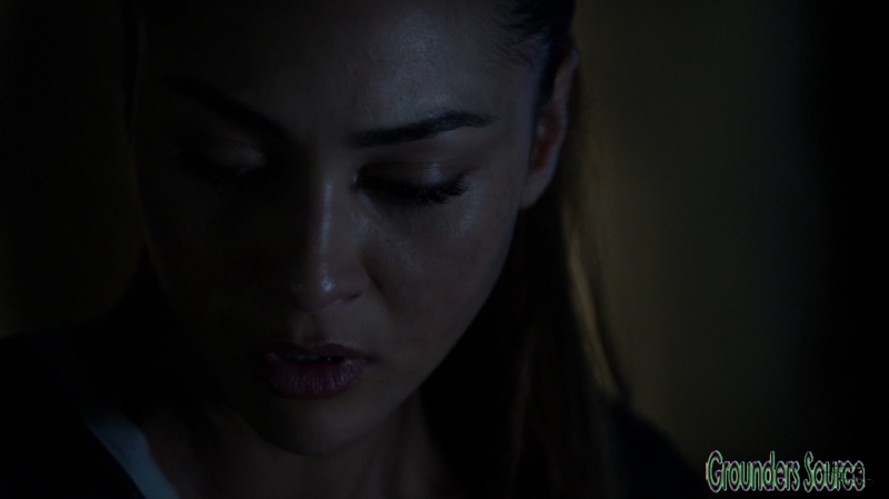 The 100 Season Three Episode Three Ye Who Enter Here-582
