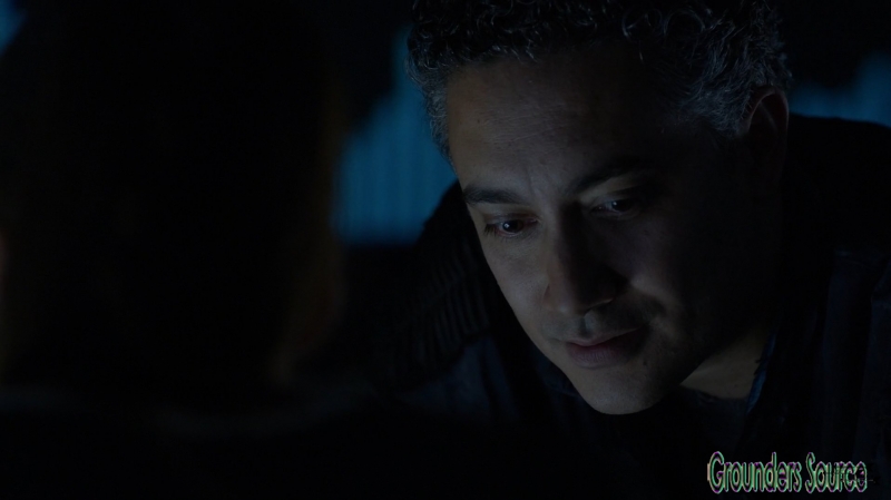 The 100 Season Three Episode Three Ye Who Enter Here-576
