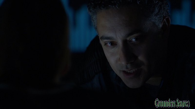 The 100 Season Three Episode Three Ye Who Enter Here-575
