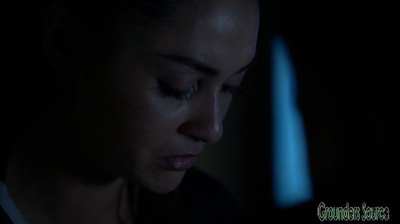 The 100 Season Three Episode Three Ye Who Enter Here-570

