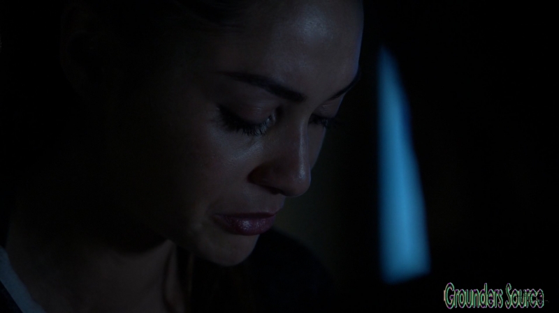 The 100 Season Three Episode Three Ye Who Enter Here-569
