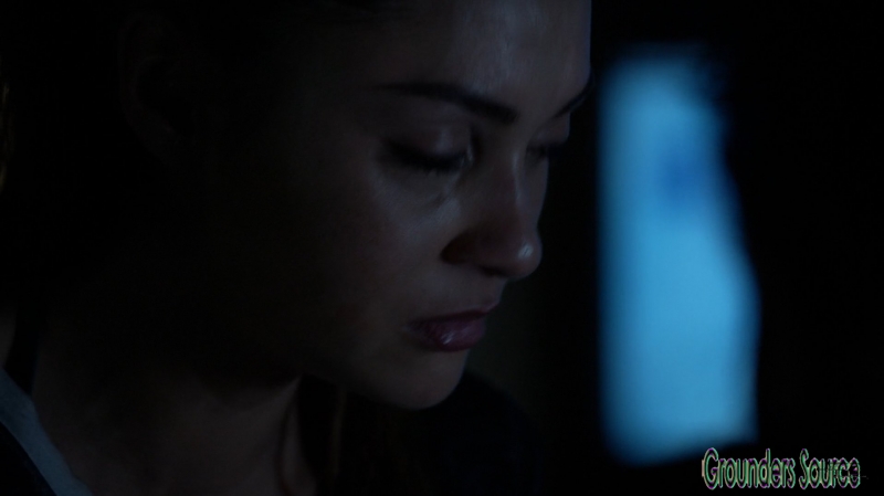 The 100 Season Three Episode Three Ye Who Enter Here-567
