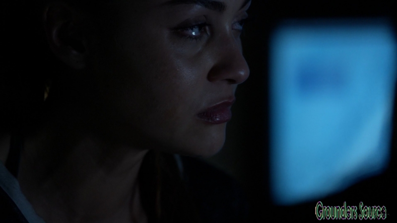 The 100 Season Three Episode Three Ye Who Enter Here-566
