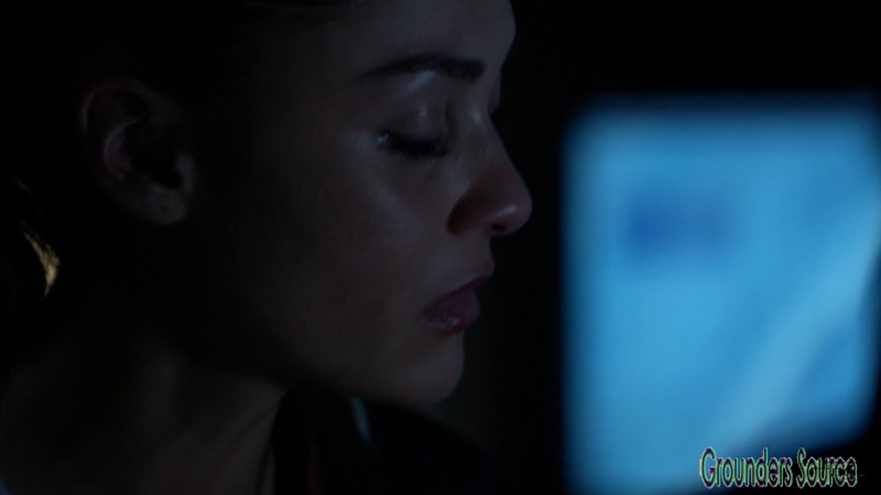 The 100 Season Three Episode Three Ye Who Enter Here-564
