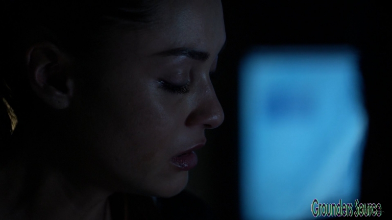 The 100 Season Three Episode Three Ye Who Enter Here-565
